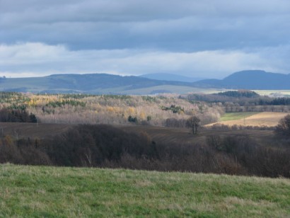 narozky-006.jpg