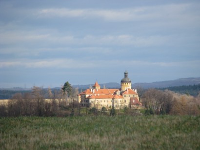 narozky-009.jpg
